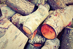 Blackmarstone wood burning boiler costs